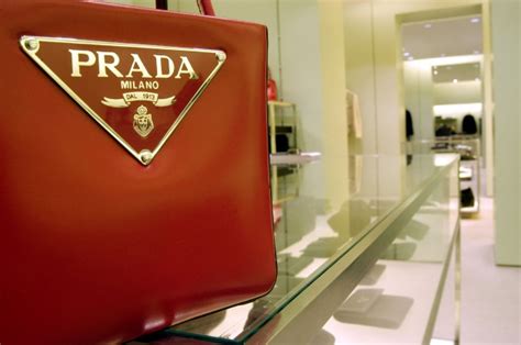 prada bags macys|prada most expensive item.